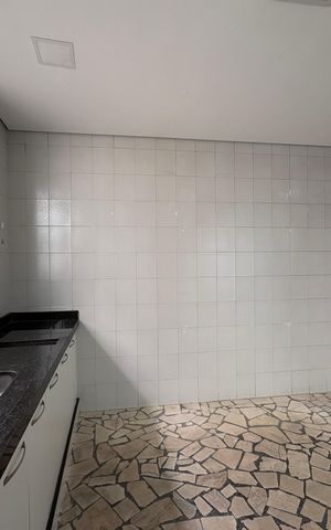 Casa à venda com 273m², 3 quartos e 5 vagas Casa à venda com 273m², 3 quartos e 5 vagasCozinha