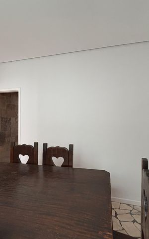 Casa à venda com 273m², 3 quartos e 5 vagas Casa à venda com 273m², 3 quartos e 5 vagasCopa
