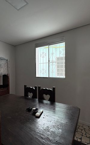 Casa à venda com 273m², 3 quartos e 5 vagas Casa à venda com 273m², 3 quartos e 5 vagasCopa