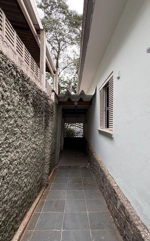 Casa à venda com 273m², 3 quartos e 5 vagas Casa à venda com 273m², 3 quartos e 5 vagasÁrea comum