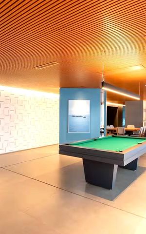 Apartamento à venda com 67m², 2 quartos e 2 vagas Apartamento à venda com 67m², 2 quartos e 2 vagasÁrea externa