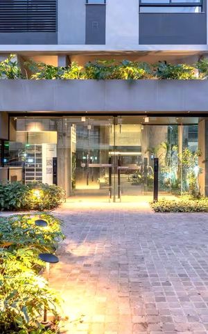 Apartamento à venda com 67m², 2 quartos e 2 vagas Apartamento à venda com 67m², 2 quartos e 2 vagasFachada