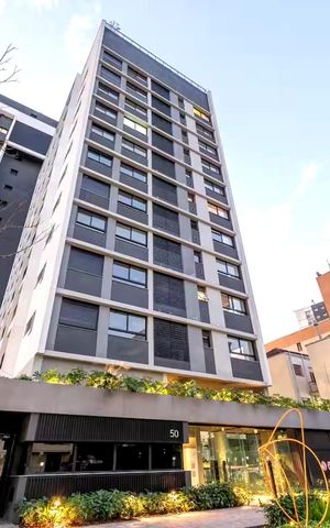 Apartamento à venda com 67m², 2 quartos e 2 vagas