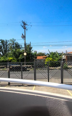 Apartamento para alugar com 62m², 2 quartos e 1 vaga