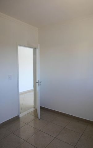 Apartamento para alugar com 62m², 2 quartos e 1 vaga