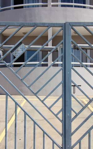 Apartamento para alugar com 62m², 2 quartos e 1 vaga