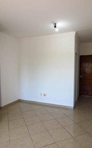 Apartamento para alugar com 62m², 2 quartos e 1 vaga