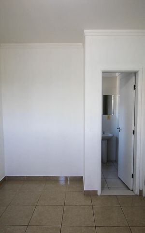 Apartamento para alugar com 62m², 2 quartos e 1 vaga