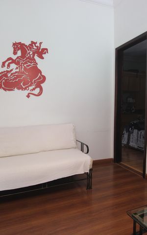 Casa à venda com 380m², 3 quartos e 3 vagasHall