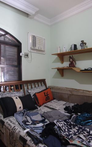 Casa à venda com 380m², 3 quartos e 3 vagasSuíte 1