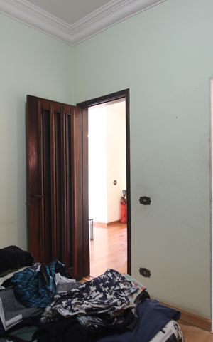 Casa à venda com 380m², 3 quartos e 3 vagasSuíte 1