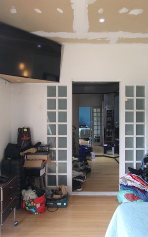Casa à venda com 380m², 3 quartos e 3 vagasSuíte 2