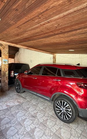 Casa para alugar com 380m², 3 quartos e 3 vagas Casa para alugar com 380m², 3 quartos e 3 vagasGaragem