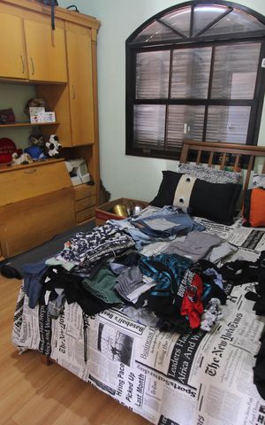 Casa à venda com 380m², 3 quartos e 3 vagasSuíte 1