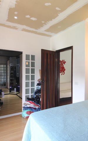 Casa à venda com 380m², 3 quartos e 3 vagasSuíte 2