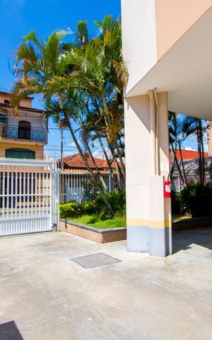 Apartamento à venda com 88m², 2 quartos e 1 vaga Apartamento à venda com 88m², 2 quartos e 1 vagaÁrea comum