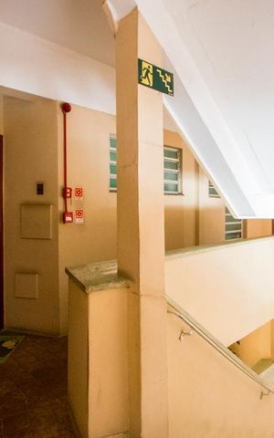 Apartamento à venda com 88m², 2 quartos e 1 vaga Apartamento à venda com 88m², 2 quartos e 1 vagaÁrea comum