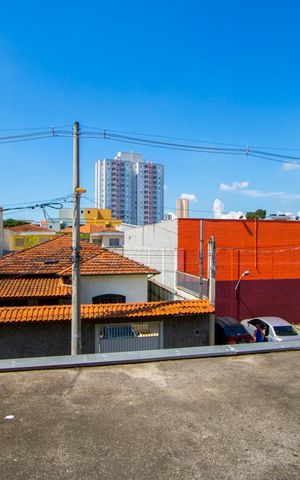 Apartamento à venda com 88m², 2 quartos e 1 vaga Apartamento à venda com 88m², 2 quartos e 1 vagaVista do quarto 1