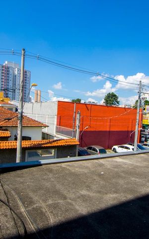 Apartamento à venda com 88m², 2 quartos e 1 vaga Apartamento à venda com 88m², 2 quartos e 1 vagaVista do quarto 2