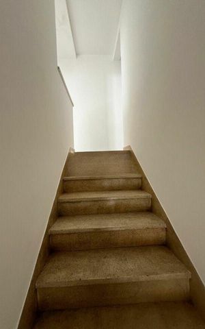 Casa à venda com 185m², 1 quarto e 3 vagas