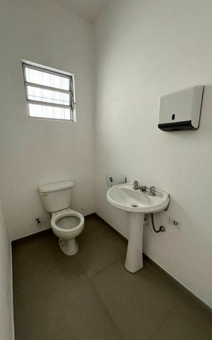 Casa à venda com 185m², 1 quarto e 3 vagas