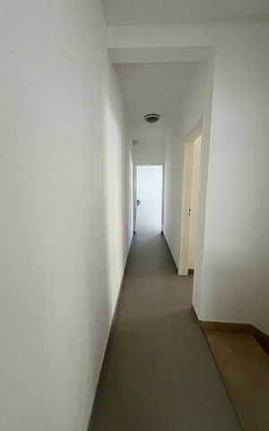 Casa à venda com 185m², 1 quarto e 3 vagas