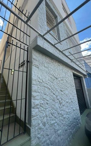 Casa à venda com 185m², 1 quarto e 3 vagas