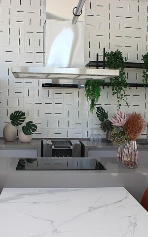 Studio para alugar com 27m², 1 quarto e sem vagaSalão de Festas