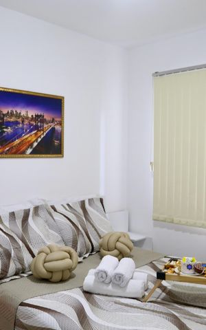 Studio para alugar com 28m², 1 quarto e sem vaga Studio para alugar com 28m², 1 quarto e sem vagaQuarto