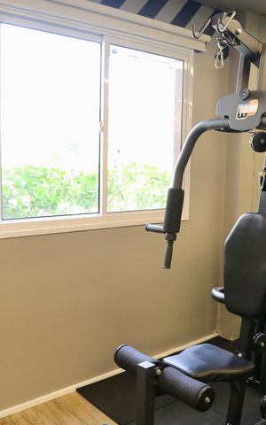 Studio para alugar com 28m², 1 quarto e sem vaga