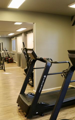 Studio para alugar com 28m², 1 quarto e sem vaga