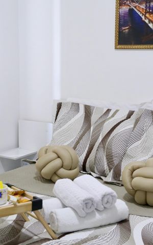 Studio para alugar com 28m², 1 quarto e sem vaga Studio para alugar com 28m², 1 quarto e sem vagaQuarto