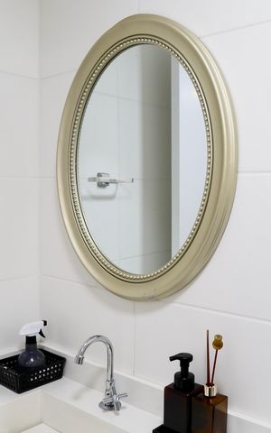 Studio para alugar com 28m², 1 quarto e sem vaga