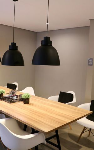 Studio para alugar com 28m², 1 quarto e sem vaga