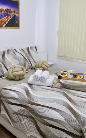 Studio para alugar com 28m², 1 quarto e sem vaga Studio para alugar com 28m², 1 quarto e sem vagaQuarto