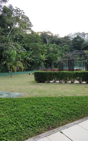 Apartamento para alugar com 60m², 2 quartos e 1 vagaÁrea comum