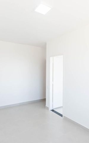 Apartamento à venda com 55m², 2 quartos e 1 vagaSala