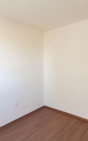 Apartamento à venda com 45m², 2 quartos e 1 vaga Apartamento à venda com 45m², 2 quartos e 1 vagaQuarto 2