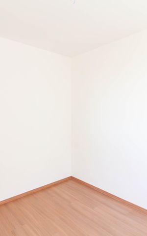 Apartamento à venda com 45m², 2 quartos e 1 vaga Apartamento à venda com 45m², 2 quartos e 1 vagaQuarto 1