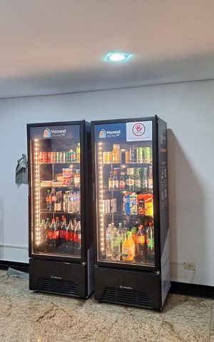 Apartamento para alugar com 92m², 3 quartos e 2 vagas Apartamento para alugar com 92m², 3 quartos e 2 vagasMercado