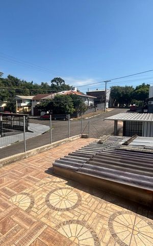 Apartamento para alugar com 50m², 1 quarto e sem vaga
