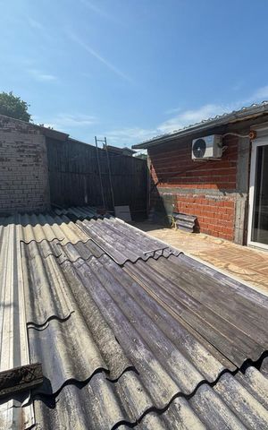 Apartamento para alugar com 50m², 1 quarto e sem vaga
