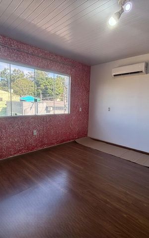 Apartamento para alugar com 50m², 1 quarto e sem vaga