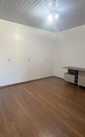 Apartamento para alugar com 50m², 1 quarto e sem vaga