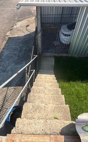 Apartamento para alugar com 50m², 1 quarto e sem vaga