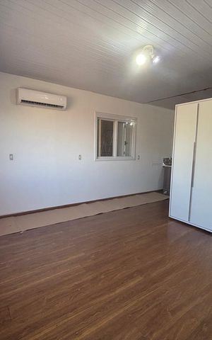 Apartamento para alugar com 50m², 1 quarto e sem vaga