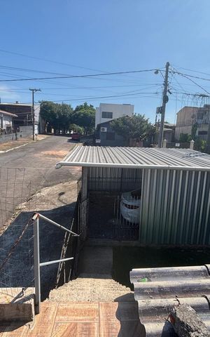Apartamento para alugar com 50m², 1 quarto e sem vaga