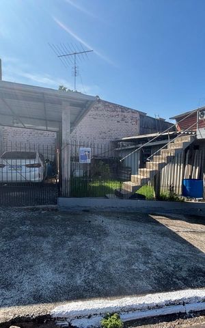 Apartamento para alugar com 50m², 1 quarto e sem vaga