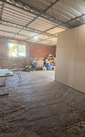 Apartamento para alugar com 50m², 1 quarto e sem vaga