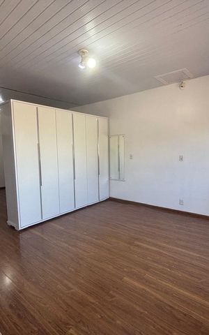 Apartamento para alugar com 50m², 1 quarto e sem vaga